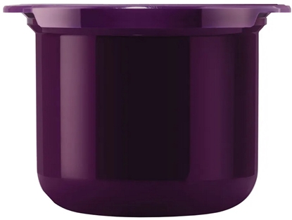 CAUDALIE NAVULLING PREMIER CRU DE CREME 50ML